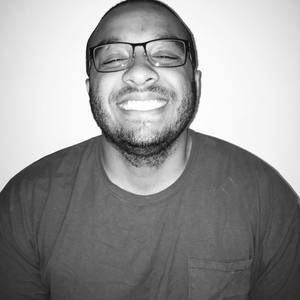 Meet your Posher, Desmond